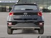 2026 Hyundai Venue Ultimate-4