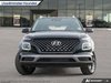 2026 Hyundai Venue Ultimate-1