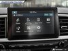 2026 Hyundai Venue Ultimate-16