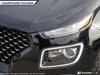 2026 Hyundai Venue Ultimate-9