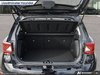 2026 Hyundai Venue Ultimate-6