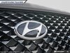 2026 Hyundai Venue Ultimate-7
