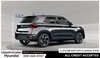 2026 Hyundai Venue Ultimate-2