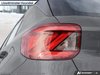 2026 Hyundai Venue Ultimate-9