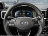 2026 Hyundai Venue Ultimate-11