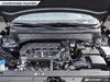 2026 Hyundai Venue Ultimate-5