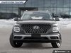 2026 Hyundai Venue Ultimate-1