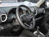 2026 Hyundai Venue Ultimate-10