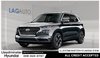 2026 Hyundai Venue Ultimate-0