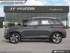 2026 Hyundai Venue Ultimate-2