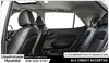 2026 Hyundai Venue Ultimate-4