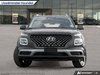2026 Hyundai Venue Ultimate-1