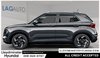 2026 Hyundai Venue Ultimate-1