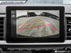 2026 Hyundai Venue Ultimate-20