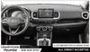 2026 Hyundai Venue Ultimate-5