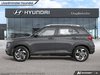 2026 Hyundai Venue Ultimate-2