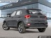 2026 Hyundai Venue Ultimate-3