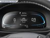 2026 Hyundai Venue Ultimate-12