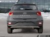 2026 Hyundai Venue Ultimate-4
