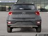 2026 Hyundai Venue Ultimate-4