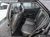 2026 Hyundai Venue Ultimate-18
