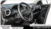 2026 Hyundai Venue Ultimate-3