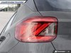 2026 Hyundai Venue Ultimate-9