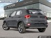 2026 Hyundai Venue Ultimate-3