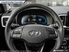 2026 Hyundai Venue Ultimate-11