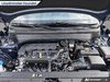 2026 Hyundai Venue Ultimate-5