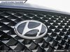 2026 Hyundai Venue Ultimate-8