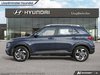 2026 Hyundai Venue Ultimate-2