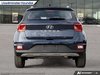 2026 Hyundai Venue Ultimate-4