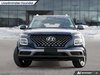 2026 Hyundai Venue Ultimate-1