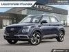 2026 Hyundai Venue Ultimate-0
