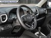 2026 Hyundai Venue Ultimate-11