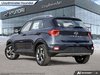 2026 Hyundai Venue Ultimate-3