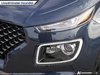 2026 Hyundai Venue Ultimate-9