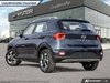 2026 Hyundai Venue Ultimate-3