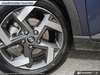 2026 Hyundai Venue Ultimate-7