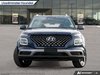 2026 Hyundai Venue Ultimate-1