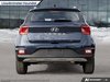 2026 Hyundai Venue Ultimate-4