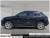 2025 Audi Q3-9