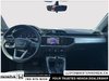 2025 Audi Q3-11