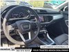 2025 Audi Q3-14