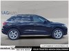 2025 Audi Q3-4