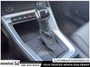 2025 Audi Q3-17