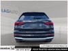 2025 Audi Q3-6