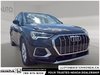 2025 Audi Q3-2