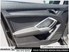 2025 Audi Q3-12